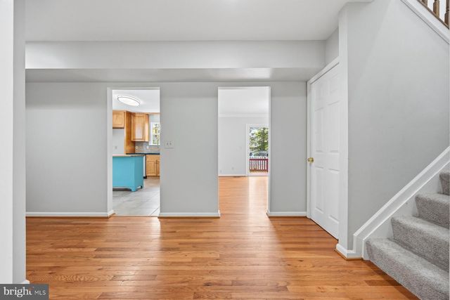 50 ROBINSON LANDING RD, Severna Park, MD 21146