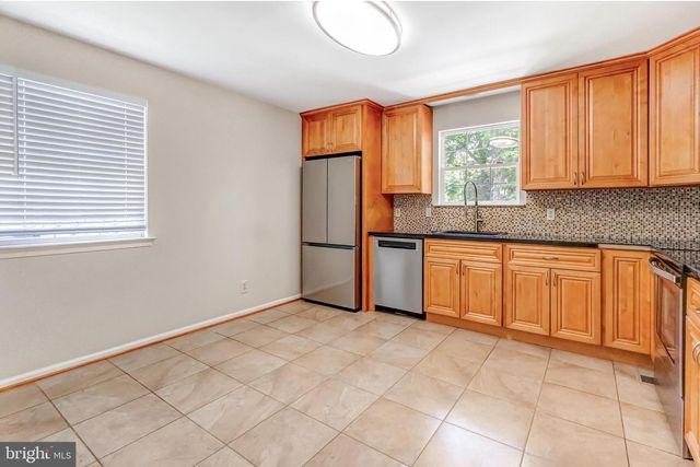 50 ROBINSON LANDING RD, Severna Park, MD 21146