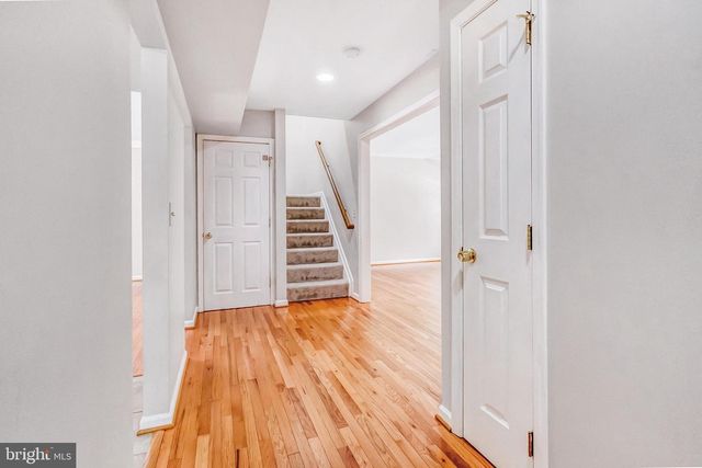 50 ROBINSON LANDING RD, Severna Park, MD 21146