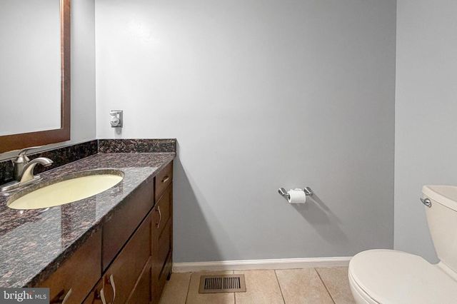 50 ROBINSON LANDING RD, Severna Park, MD 21146