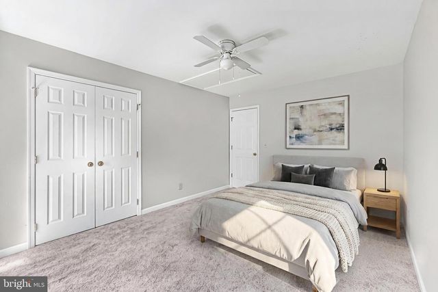 50 ROBINSON LANDING RD, Severna Park, MD 21146
