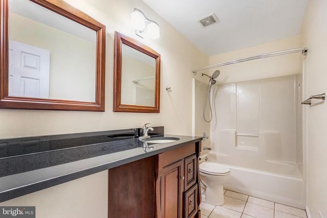 50 ROBINSON LANDING RD, Severna Park, MD 21146