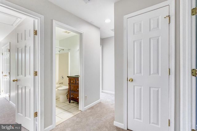 50 ROBINSON LANDING RD, Severna Park, MD 21146