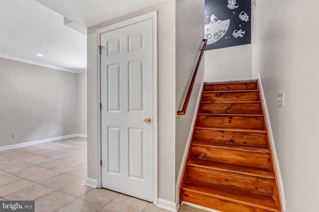 50 ROBINSON LANDING RD, Severna Park, MD 21146