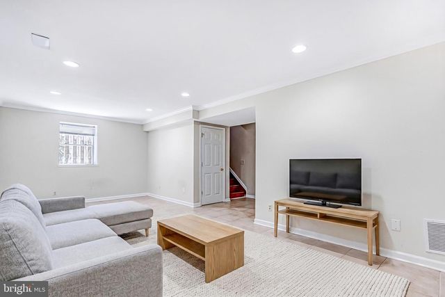50 ROBINSON LANDING RD, Severna Park, MD 21146