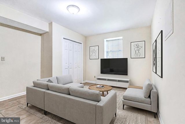 50 ROBINSON LANDING RD, Severna Park, MD 21146