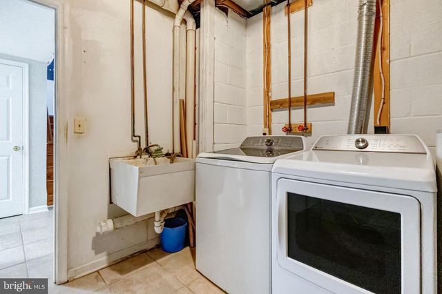 50 ROBINSON LANDING RD, Severna Park, MD 21146