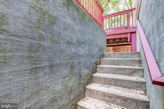 50 ROBINSON LANDING RD, Severna Park, MD 21146