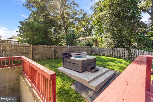 50 ROBINSON LANDING RD, Severna Park, MD 21146