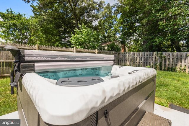 50 ROBINSON LANDING RD, Severna Park, MD 21146