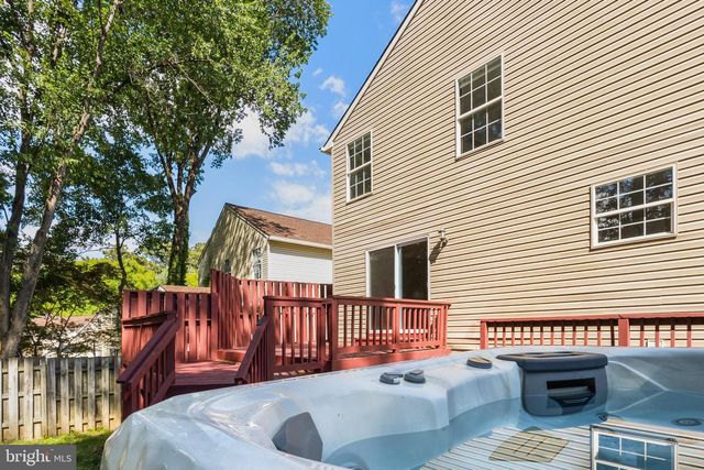 50 ROBINSON LANDING RD, Severna Park, MD 21146