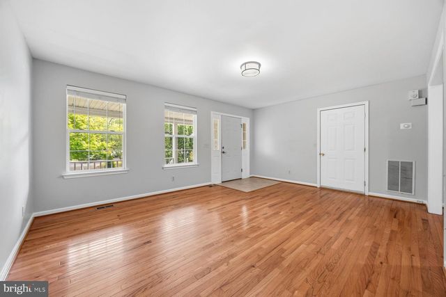 50 ROBINSON LANDING RD, Severna Park, MD 21146