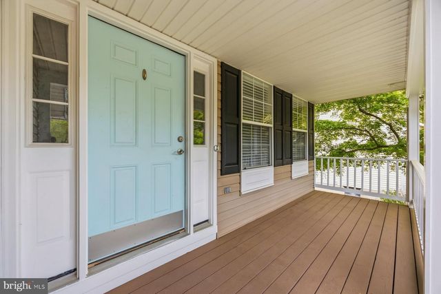 50 ROBINSON LANDING RD, Severna Park, MD 21146