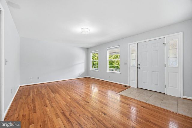 50 ROBINSON LANDING RD, Severna Park, MD 21146