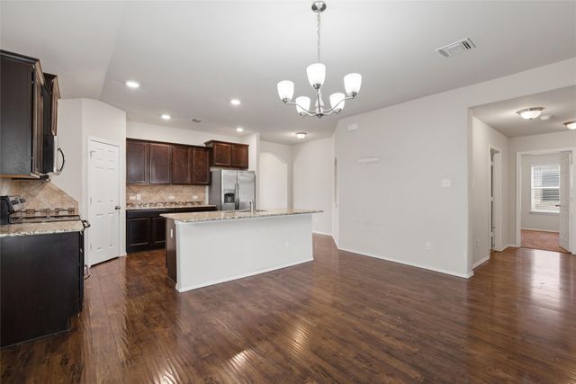 2716 Skinner Drive, Waco, TX 76655