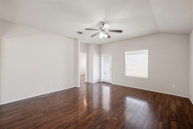 2716 Skinner Drive, Waco, TX 76655