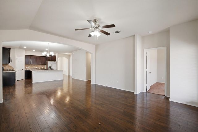 2716 Skinner Drive, Waco, TX 76655