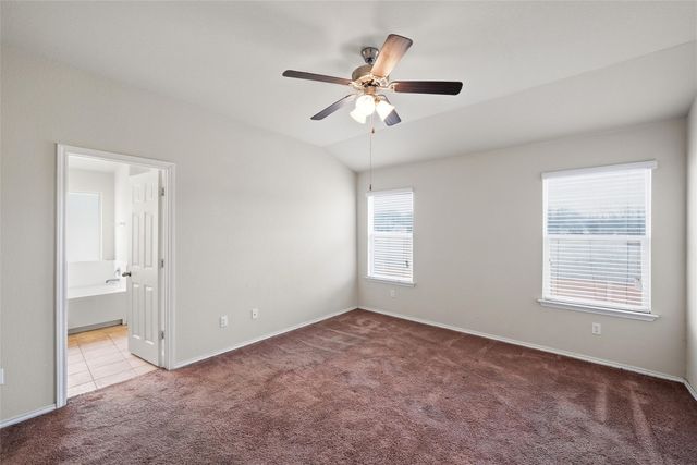 2716 Skinner Drive, Waco, TX 76655