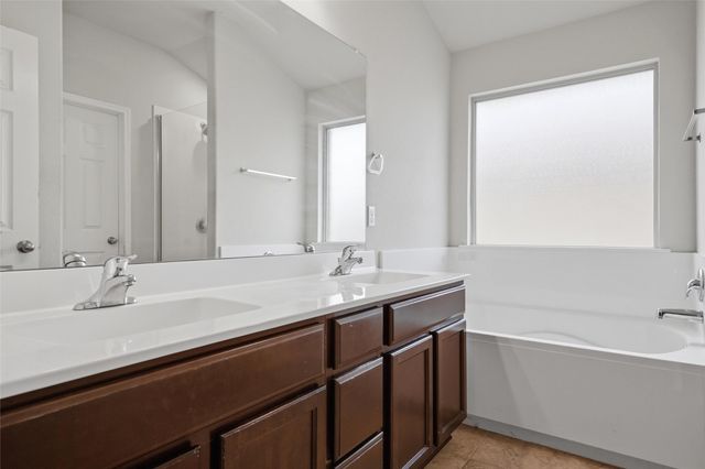 2716 Skinner Drive, Waco, TX 76655