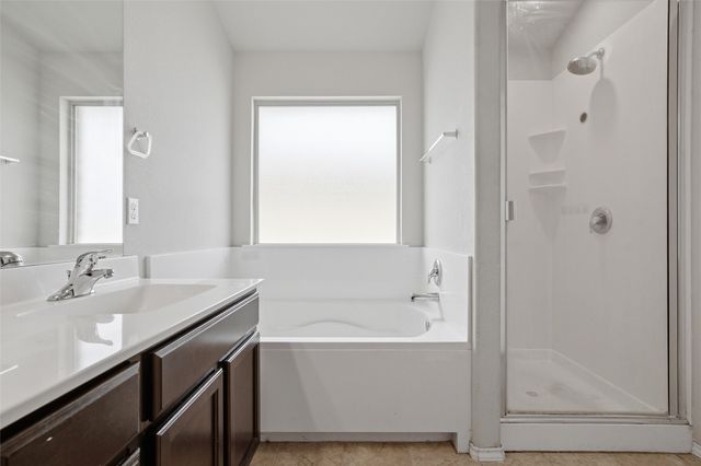 2716 Skinner Drive, Waco, TX 76655