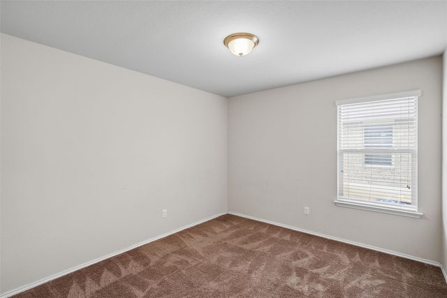 2716 Skinner Drive, Waco, TX 76655