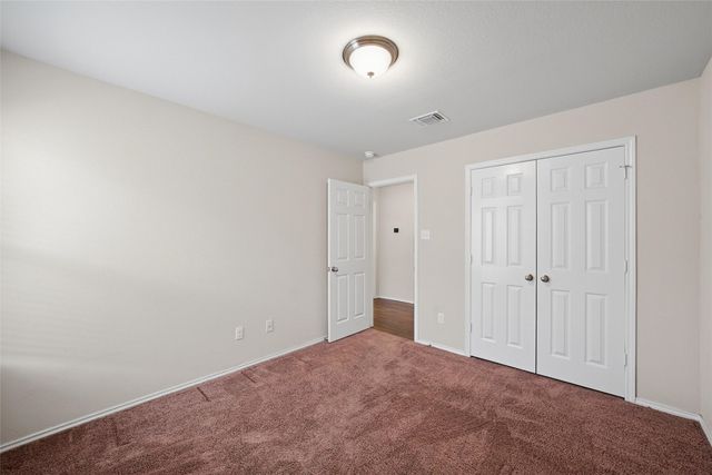 2716 Skinner Drive, Waco, TX 76655