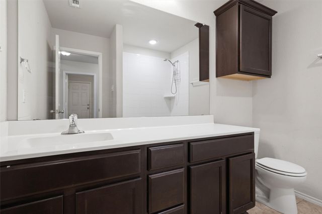 2716 Skinner Drive, Waco, TX 76655