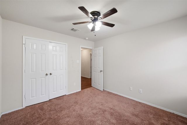 2716 Skinner Drive, Waco, TX 76655