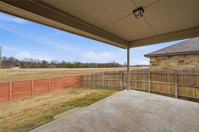 2716 Skinner Drive, Waco, TX 76655