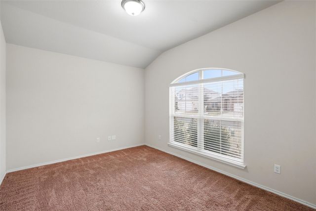 2716 Skinner Drive, Waco, TX 76655