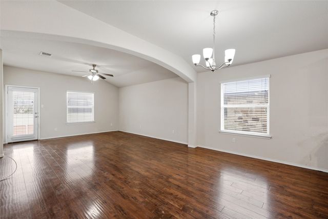 2716 Skinner Drive, Waco, TX 76655