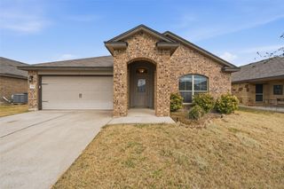 2716 Skinner Drive, Waco, TX 76655