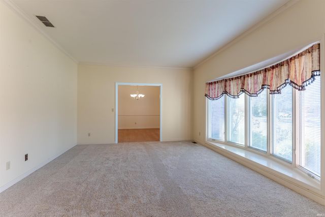 3100 Trailwood Drive, Newburgh, IN 47630