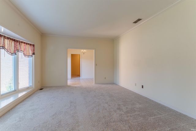 3100 Trailwood Drive, Newburgh, IN 47630