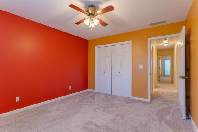 3100 Trailwood Drive, Newburgh, IN 47630