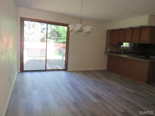 3335 Dovershire Drive, Belleville, IL 62221