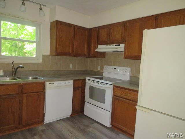 3335 Dovershire Drive, Belleville, IL 62221