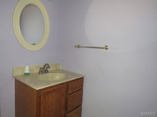 3335 Dovershire Drive, Belleville, IL 62221