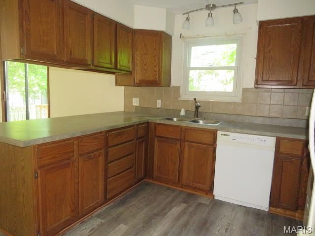 3335 Dovershire Drive, Belleville, IL 62221