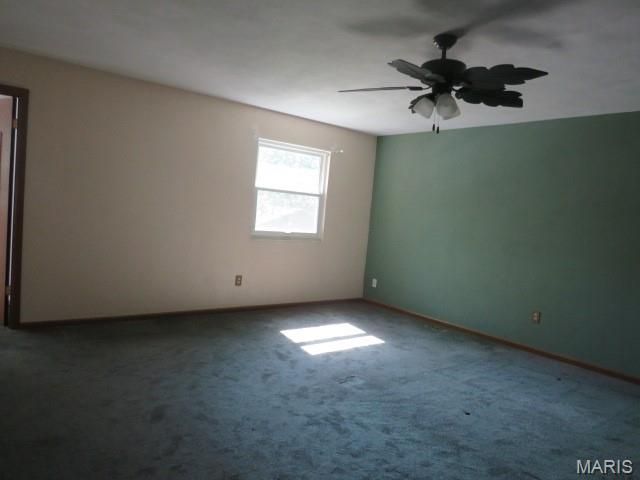 3335 Dovershire Drive, Belleville, IL 62221