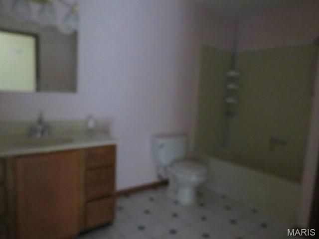 3335 Dovershire Drive, Belleville, IL 62221