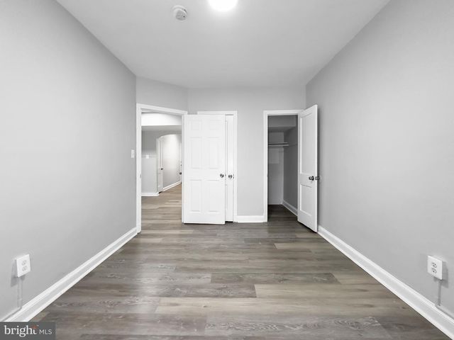 1313 ADAMS ST NE, Washington, DC 20018