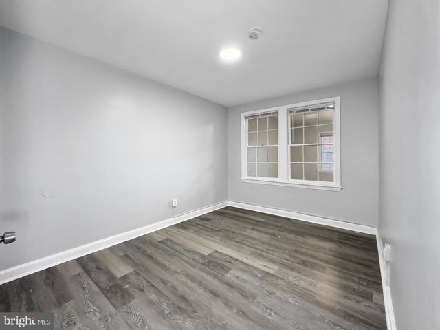 1313 ADAMS ST NE, Washington, DC 20018