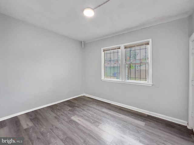 1313 ADAMS ST NE, Washington, DC 20018