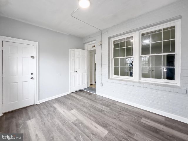 1313 ADAMS ST NE, Washington, DC 20018