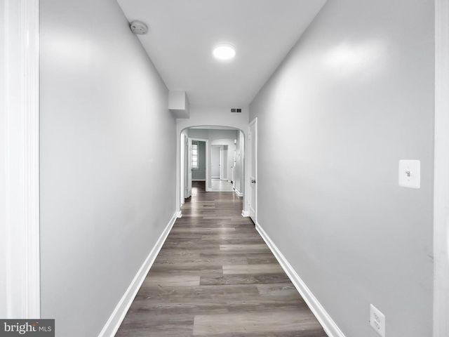 1313 ADAMS ST NE, Washington, DC 20018