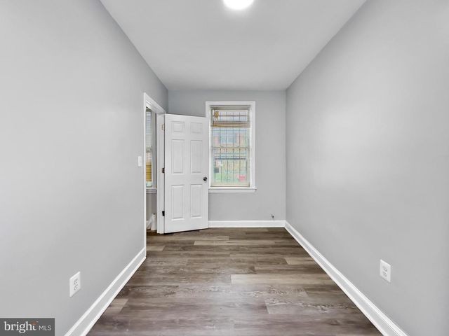 1313 ADAMS ST NE, Washington, DC 20018