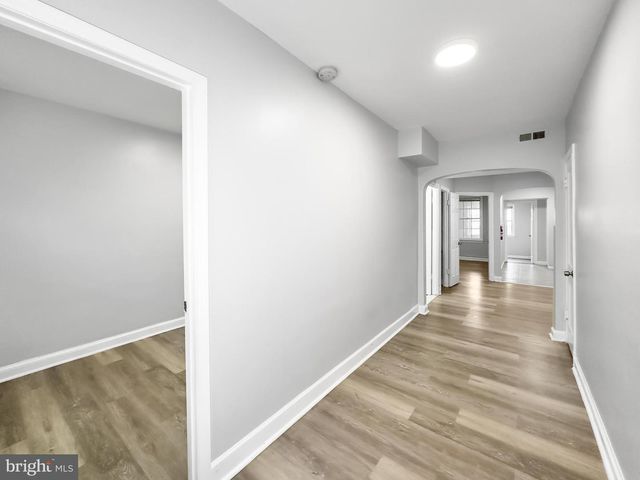 1313 ADAMS ST NE, Washington, DC 20018