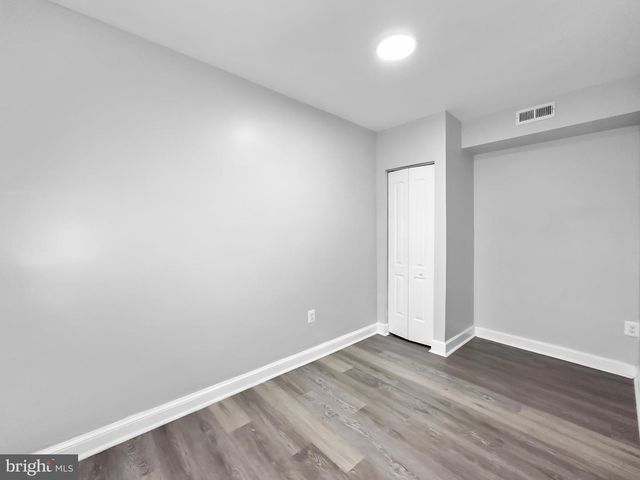 1313 ADAMS ST NE, Washington, DC 20018