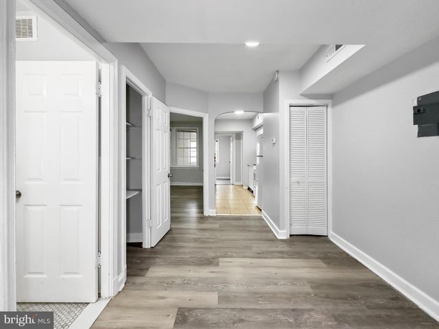 1313 ADAMS ST NE, Washington, DC 20018